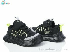 BBT H509-2-1, 340.00, 8, 26-31