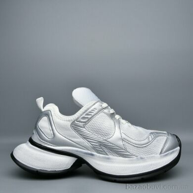 X&Y 407-7, 780.00, 8, 36-41