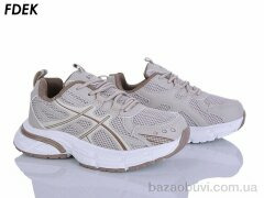 FDEK H9283-3, 510.00, 8, 36-41