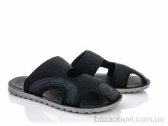 Violeta M201-4 black, 320.00, 8, 40-45