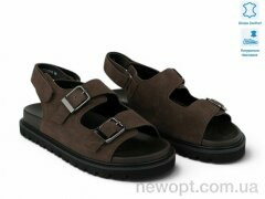 Allshoes 209743, 8, 36-41