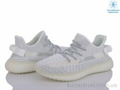 Dan Marest A350-4, 28.00, 8, 41-45