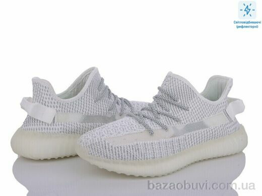 Dan Marest A350-4, 28.00, 8, 41-45