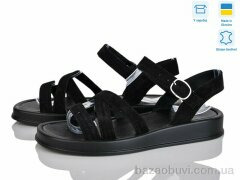 Ailinda 1374-1, 670.00, 6, 36-40