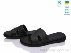 A.Dama MV189-7 ч.ш., 490.00, 6, 37-40