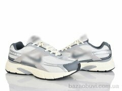 Olimp B401-7, 35.00, 8, 37-41