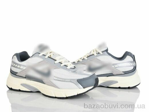 Olimp B401-7, 35.00, 8, 37-41