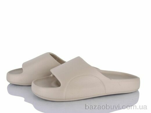 Hongquan Q36-1, 290.00, 24, 40-45