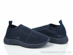 Blue Rama L20-5, 250.00, 8, 31-38