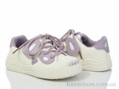 Ok Shoes H278-5, 280.00, 8, 27-32