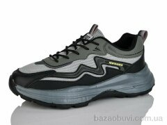 Ditof HA0065-2, 13.00, 8, 41-45