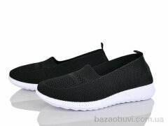 Бабочка-Mengfuna-AESD 369-324, 350.00, 8, 36-41