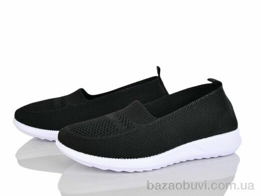 Бабочка-Mengfuna-AESD 369-324, 350.00, 8, 36-41