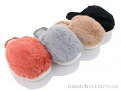 Elmob ST76 mix, 260.00, 24, 36-41