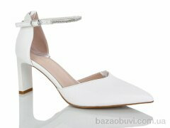 Lino Marano T790-2H, 22.00, 6, 36-40