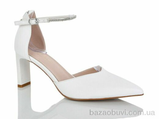 Lino Marano T790-2H, 22.00, 6, 36-40