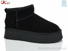 Jiulai-Kadisalun 1509-13, 720.00, 6, 36-41