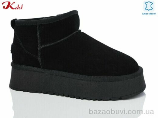 Jiulai-Kadisalun 1509-13, 720.00, 6, 36-41