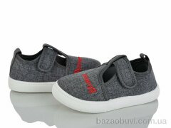 Blue Rama M105-4, 225.00, 12, 26-31
