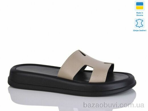 Sali 506 капучино к., 480.00, 6, 36-40