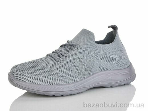 MaiNeLin 91-2, 380.00, 8, 37-41