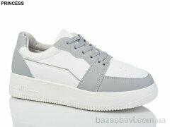 Princess L16, 400.00, 8, 37-41