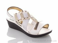 DeMur GMadona-B-white, 130.00, 6, 24-29