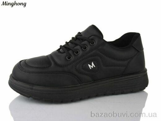 Minghong 965-1, 430.00, 8, 37-42