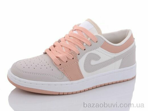 Pet 5158-13, 440.00, 8, 36-41