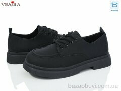 Veagia-ADA FD9-1, 550.00, 8, 36-40