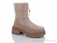 Purlina XL3117-2, 660.00, 8, 36-41