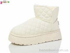 Yalike A1021-2, 450.00, 8, 36-41