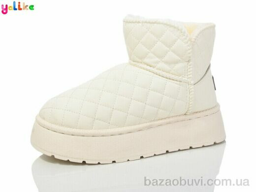 Yalike A1021-2, 450.00, 8, 36-41