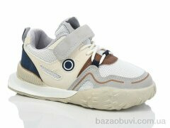 ASHIGULI L11-5, 240.00, 10, 26-30