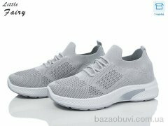 L.Fairy L963-2, 360.00, 8, 36-41