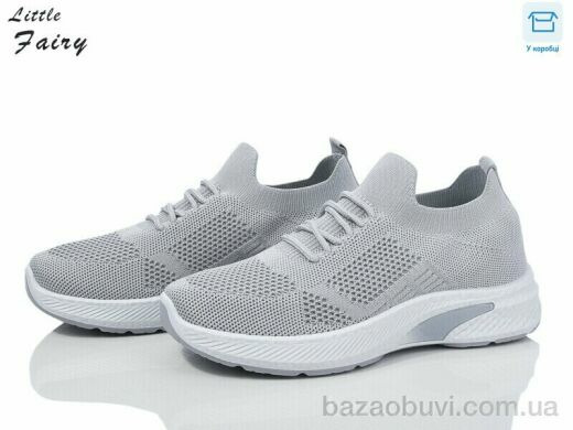 L.Fairy L963-2, 360.00, 8, 36-41