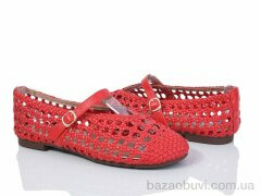 Loretta E552-9, 350.00, 8, 36-40