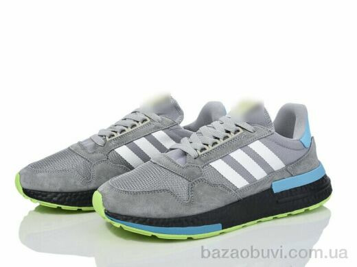 Violeta HD57-1103-2 grey-blue, 1000.00, 8, 40-45