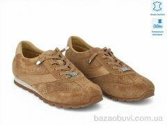 Allshoes 209829, 31.30, 8, 36-41