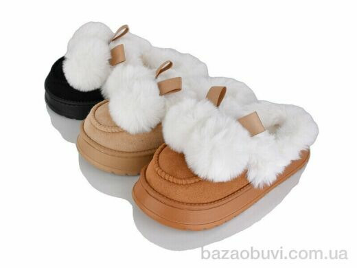 JH-ЯН 333-4 mix (24), 310.00, 24, 36-41