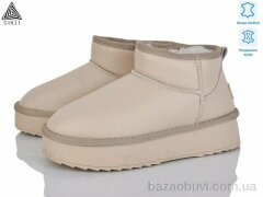 STILLI Group UG600-4 шкіра, 650.00, 6, 36-41