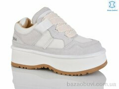 Teetspace-Trasta-Egga WMP1051-26, 34.00, 6, 36-41