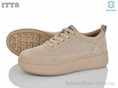ITTS K692-C, 840.00, 6, 36-41