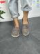 ARTO 079 кофе з., 1180.00, 8, 36-41