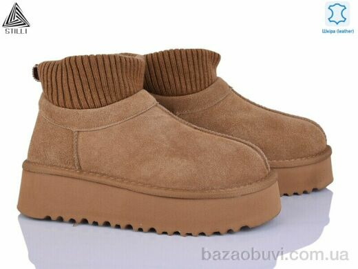 STILLI Group UG390-3-old, 950.00, 6, 36-41