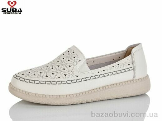 SUBA L213-2, 330.00, 8, 37-42