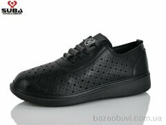 SUBA L367-01, 390.00, 8, 37-42