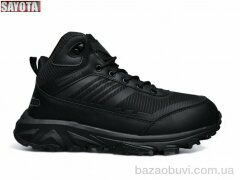 Sayota 991-1, 850.00, 8, 41-46