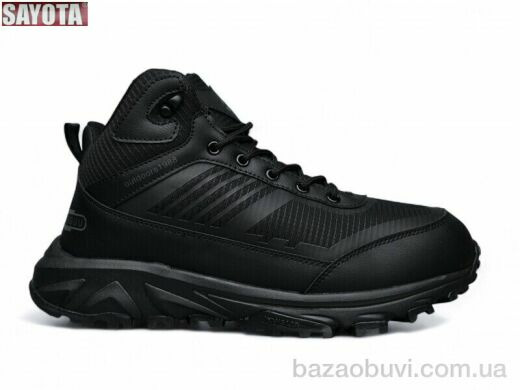 Sayota 991-1, 850.00, 8, 41-46