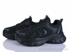 Loretta K557, 720.00, 8, 36-41